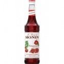 Monin Pomegranate 70cl (lot de 2)