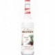 Monin Saveur Gin 70cl (lot de 2)