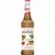 Monin Tiramisu 70cl (lot de 2)