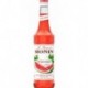 Monin Watermelon 70cl (lot de 4)