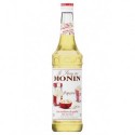 Monin Pop Corn 70cl (lot de 3)