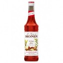 Monin Epices D’Hiver 70cl (lot de 2)