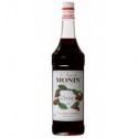 Monin Cerise 1L (lot de 2)