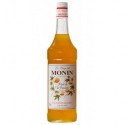 Monin Fruit de la Passion 1L (lot de 4)