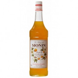 Monin Fruit de la Passion 1L (lot de 5)