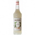 Monin Orgeat 1L (lot de 2)