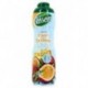 Teisseire Sirop Fruits De La Passion 60cl (lot de 3)