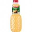 Granini Ananas 1L (pack de 6)