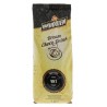 Van Houten Cacao VH1 1Kg (lot de 5)