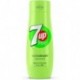 Sodastream Concentré Saveur 7UP Free Sans Sucres 440ml