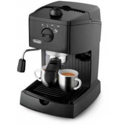 De'Longhi Expresso EC 146.B