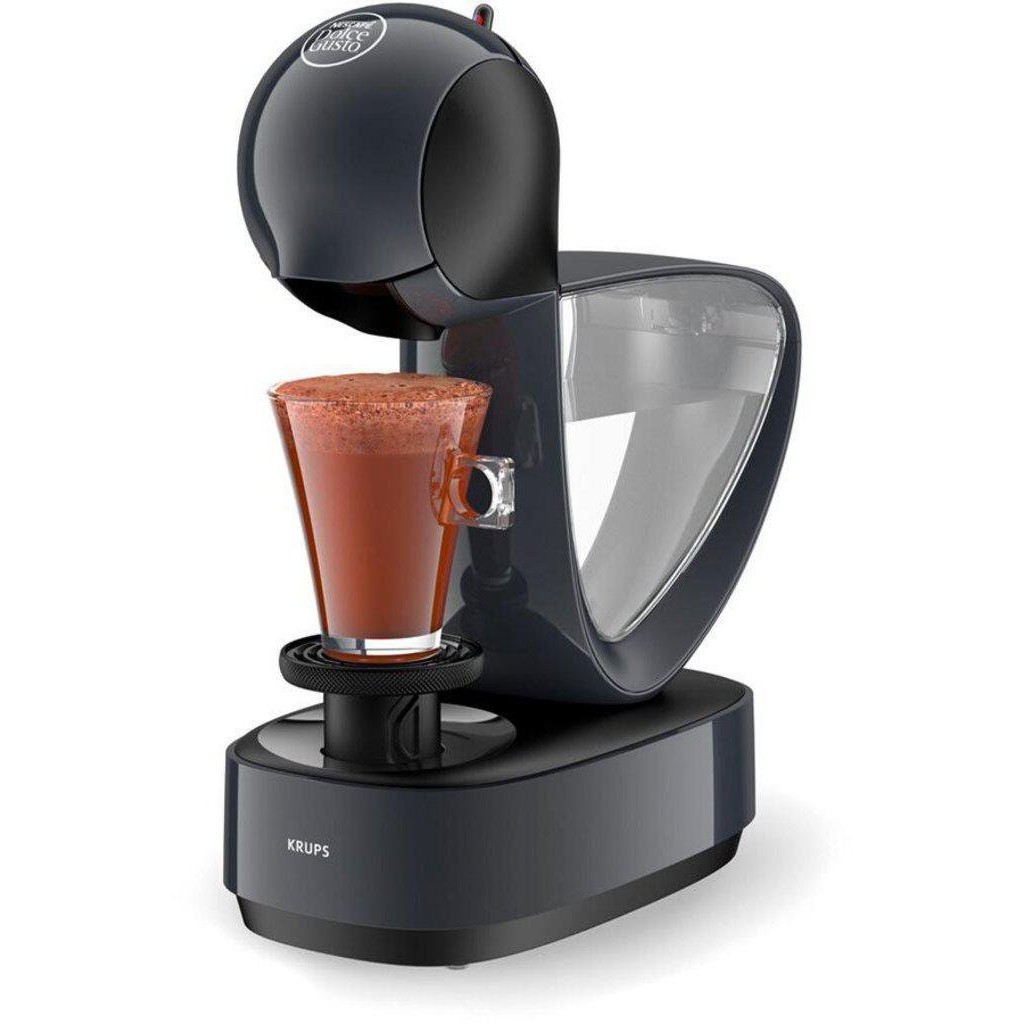 https://selfdrinks.com/22333-thickbox_default/krups-cafetiere-a-dosettes-dolce-gusto-infinissima-nescafe-gris-cosmos-1500w-12l-yy4230fd.jpg
