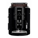 Krups Machine Expresso Roma Broyeur 1450W EA8108