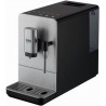 Beko Machine à Expresso Automatique 1,2L CEG5311X