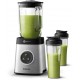 Philips Avance Collection Blender 1400W 2L HR3655/00