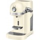 KitchenAid Nespresso 5KES0503EAC/5 Crème