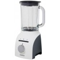 Kenwood blp610wh cheap