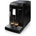 Philips Broyeur Café Ep3510/00