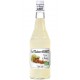 La Maison Guiot Sirop Anis 70cl