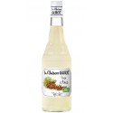 La Maison Guiot Sirop Anis 70cl