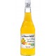 La Maison Guiot Sirop Citron Mandarine 70cl