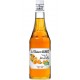 La Maison Guiot Sirop Mirabelle 70cl