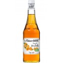 La Maison Guiot Sirop Mirabelle 70cl