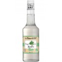 La Maison Guiot Sirop Menthe Bio 70cl