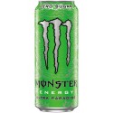 Monster Ultra Paradise 50cl (pack de 24)