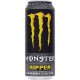 Monster Ripper 50cl (pack de 24)