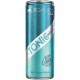 Red Bull Organics Tonic Water 25cl (pack de 12)
