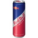 Red Bull Cola 35,5cl (pack de 24)