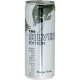 Red Bull Silver Edition 25cl (pack de 12)