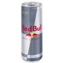 Red Bull Zero Calories (pack de 24)