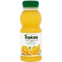 Tropicana Orange Avec Pulpe 25cl (pack de 12)