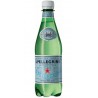 San Pellegrino 50cl (pack de 24)