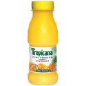 Tropicana Multifruits 25cl (pack de 12)