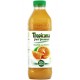 Tropicana Orange Avec Pulpe 1L (pack de 6)