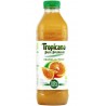 Tropicana Orange Avec Pulpe 1L (pack de 6)