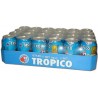 Tropico Exotique 33cl (pack de 24)