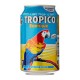 Tropico Exotique 33cl (pack de 24)