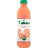 Tropicana Pamplemousse Rose 1L (pack de 6)