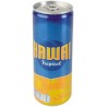 Hawaï Tropical 33cl (pack de 24)