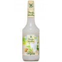 Moulin de Valdonne Orgeat 70cl