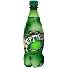 Perrier 50cl (pack de 24)