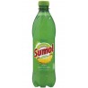 Sumol Ananas 50cl (pack de 12)