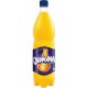 Orangina 1,5L (lot de 12)