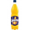 Orangina 1,5L (lot de 12)