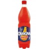 Orangina Rouge Sanguine 1,5L (lot de 12)
