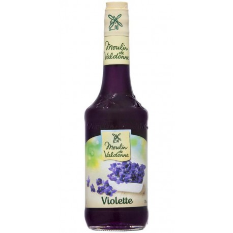 Moulin de Valdonne Violette 70cl